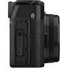 fujifilm-x100vi-digital-camera-–-40mp-aps-c-sensor-6-stop-ibis-and-hybrid-viewfinder