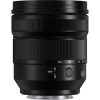 panasonic-lumix-s-24-60mm-f28-lens-l-mount-where-to-buy-nairobi-kenya-price