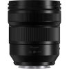 panasonic-lumix-s-24-60mm-f28-lens-l-mount-where-to-buy-nairobi-kenya-price