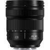 panasonic-lumix-s-24-60mm-f28-lens-l-mount-where-to-buy-nairobi-kenya-price