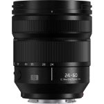 panasonic-lumix-s-24-60mm-f28-lens-l-mount-where-to-buy-nairobi-kenya-price