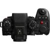 panasonic-lumix-s1r-ii-mirrorless-camera