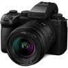 panasonic-lumix-s5-iix-mirrorless-camera-with-20-60mm-lens-nairobi-kenya-–-full-frame-hybrid-for-photo-and-video