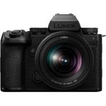 panasonic-lumix-s5-iix-mirrorless-camera-with-20-60mm-lens-nairobi-kenya-–-full-frame-hybrid-for-photo-and-video