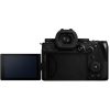 panasonic-lumix-s5-iix-mirrorless-camera-with-20-60mm-lens-nairobi-kenya-–-full-frame-hybrid-for-photo-and-video