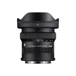 sigma-10-18mm-f28-dc-dn-contemporary-lens-sony-e-best-price-nairobi-kenya