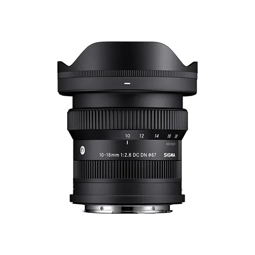 sigma-10-18mm-f28-dc-dn-contemporary-lens-sony-e-best-price-nairobi-kenya