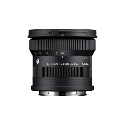 sigma-10-18mm-f28-dc-dn-contemporary-lens-sony-e-best-price-nairobi-kenya