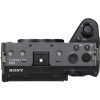 sony-fx3a-full-frame-cinema-camera-price-nairobi-kenya