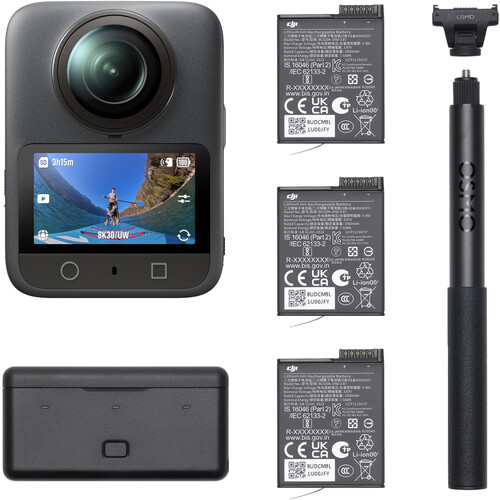 dji-osmo-360-action-camera-adventure-combo-best-price-nairobi-kenya