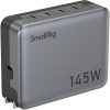 smallrig-145w-4-port-usb-c-wall-power-adapter-best-price-nairobi-kenya