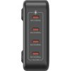 smallrig-240w-4-port-usb-c-ac-power-adapter-best-price-nairobi-kenya