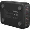 smallrig-240w-4-port-usb-c-ac-power-adapter-best-price-nairobi-kenya