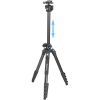 smallrig-ct25-overhead-tripod-–-professional-645-aluminum-boom-tripod-best-price-nairobi-kenya