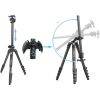smallrig-ct25-overhead-tripod-–-professional-645-aluminum-boom-tripod-best-price-nairobi-kenya