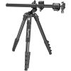 smallrig-ct25-overhead-tripod-–-professional-645-aluminum-boom-tripod-best-price-nairobi-kenya