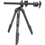 smallrig-ct25-overhead-tripod-–-professional-645-aluminum-boom-tripod-best-price-nairobi-kenya