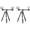 smallrig-ct25-overhead-tripod-–-professional-645-aluminum-boom-tripod-best-price-nairobi-kenya