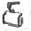 smallrig-cage-kit-for-canon-eos-r6-mark-ii-best-price-nairobi-kenya