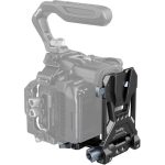 smallrig-compact-v-mount-battery-mounting-system-best-price-nairobi-kenya