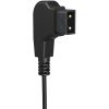 smallrig-d-tap-to-canon-lp-e6nh-dummy-battery-power-cable-best-price-nairobi-kenya