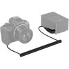 smallrig-d-tap-to-canon-lp-e6nh-dummy-battery-power-cable-best-price-nairobi-kenya