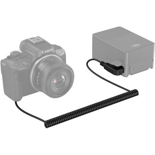 smallrig-d-tap-to-canon-lp-e6nh-dummy-battery-power-cable-best-price-nairobi-kenya