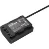smallrig-d-tap-to-sony-np-fz100-dummy-battery-power-cable-best-price-nairobi-kenya