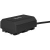 smallrig-d-tap-to-sony-np-fz100-dummy-battery-power-cable-best-price-nairobi-kenya