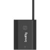 smallrig-d-tap-to-sony-np-fz100-dummy-battery-power-cable-best-price-nairobi-kenya
