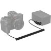 smallrig-d-tap-to-sony-np-fz100-dummy-battery-power-cable-best-price-nairobi-kenya