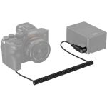 smallrig-d-tap-to-sony-np-fz100-dummy-battery-power-cable-best-price-nairobi-kenya