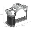 smallrig-hybrid-modular-cage-for-sony-a7-iv-best-price-nairobi-kenya