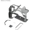smallrig-hybrid-modular-cage-for-sony-a7-iv-best-price-nairobi-kenya