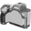 smallrig-hybrid-modular-cage-for-sony-a7-iv-best-price-nairobi-kenya