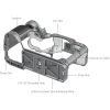 smallrig-hybrid-modular-cage-for-sony-a7-iv-best-price-nairobi-kenya