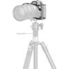 smallrig-hybrid-modular-cage-for-sony-a7-iv-best-price-nairobi-kenya