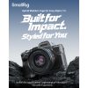 smallrig-hybrid-modular-cage-for-sony-a7-iv-best-price-nairobi-kenya