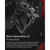 smallrig-hybrid-modular-cage-for-sony-a7-iv-best-price-nairobi-kenya