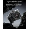 smallrig-hybrid-modular-cage-for-sony-a7-iv-best-price-nairobi-kenya