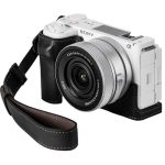 smallrig-leather-half-case-with-wrist-strap-for-sony-zv-e10-ii-best-price-nairobi-kenya
