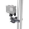 smallrig-super-clamp-with-360°-ball-head-for-action-cameras-best-price-nairobi-kenya