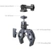 smallrig-super-clamp-with-360°-ball-head-for-action-cameras-best-price-nairobi-kenya