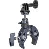 smallrig-super-clamp-with-360°-ball-head-for-action-cameras-best-price-nairobi-kenya
