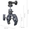 smallrig-super-clamp-with-360°-ball-head-for-action-cameras-best-price-nairobi-kenya