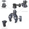 smallrig-super-clamp-with-360°-ball-head-for-action-cameras-best-price-nairobi-kenya
