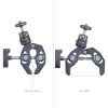 smallrig-super-clamp-with-360°-ball-head-for-action-cameras-best-price-nairobi-kenya