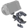 smallrig-super-clamp-with-360°-ball-head-for-action-cameras-best-price-nairobi-kenya