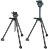 smallrig-x-potato-jet-tribex-hydraulic-carbon-fiber-tripod-kit-best-price-nairobi-kenya