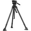 smallrig-x-potato-jet-tribex-hydraulic-carbon-fiber-tripod-kit-best-price-nairobi-kenya